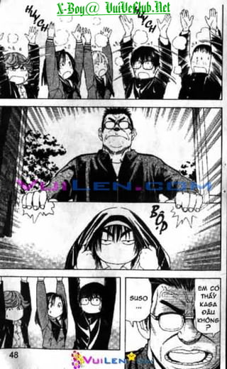 X-Boy@ VuiVeClub.Net
 