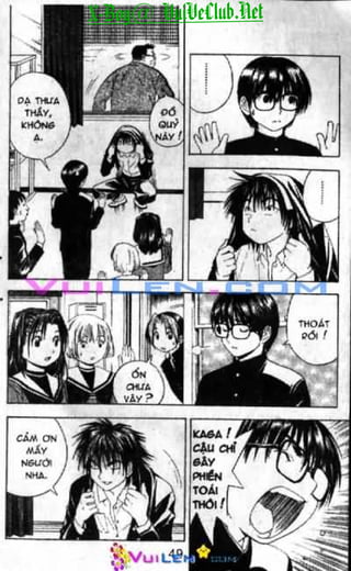 X-Boy@ VuiVeClub.Net
 