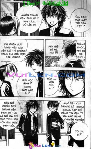 X-Boy@ VuiVeClub.Net
 