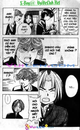 X-Boy@ VuiVeClub.Net
 