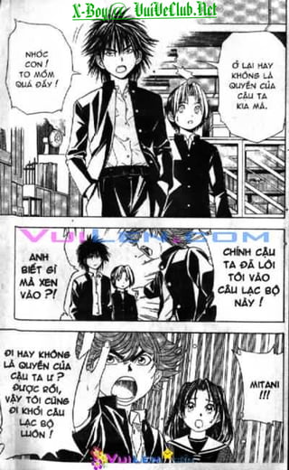 X-Boy@ VuiVeClub.Net
 