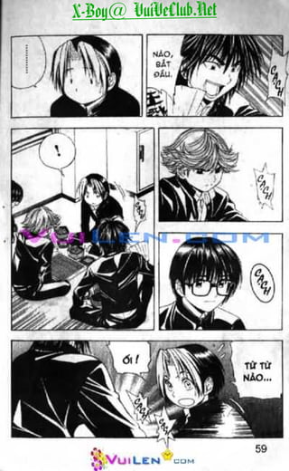 X-Boy@ VuiVeClub.Net
 