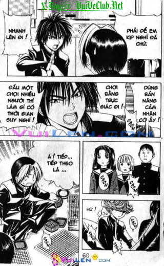 X-Boy@ VuiVeClub.Net
 