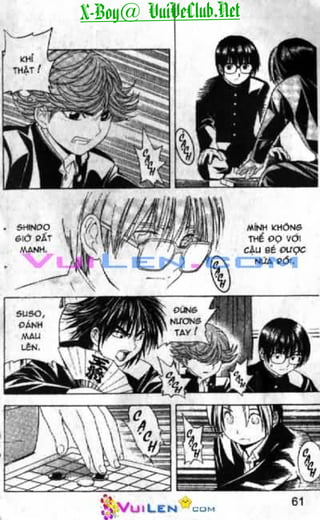 X-Boy@ VuiVeClub.Net
 