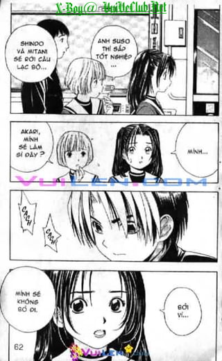 X-Boy@ VuiVeClub.Net
 