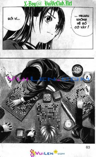 X-Boy@ VuiVeClub.Net
 