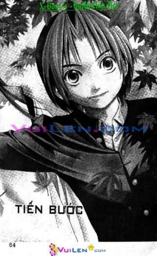 X-Boy@ VuiVeClub.Net
 