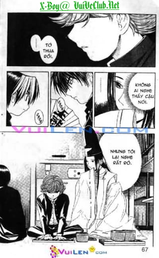 X-Boy@ VuiVeClub.Net
 