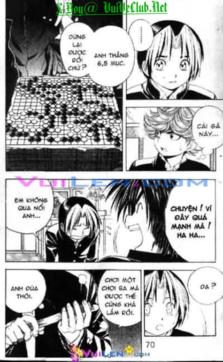 X-Boy@ VuiVeClub.Net
 