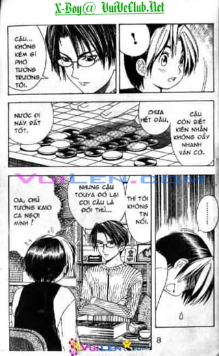 X-Boy@ VuiVeClub.Net
 