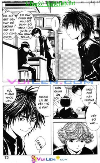 X-Boy@ VuiVeClub.Net
 