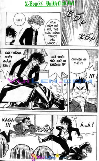 X-Boy@ VuiVeClub.Net
 