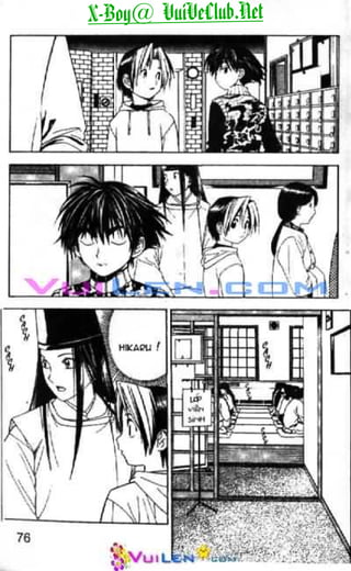 X-Boy@ VuiVeClub.Net
 