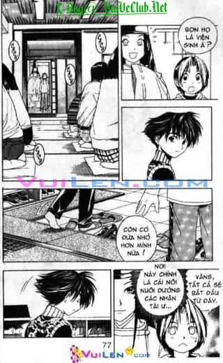 X-Boy@ VuiVeClub.Net
 