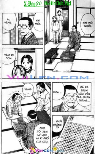 X-Boy@ VuiVeClub.Net
 