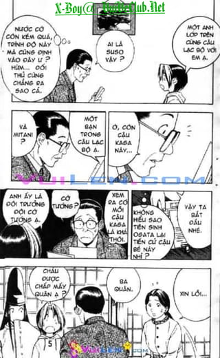 X-Boy@ VuiVeClub.Net
 