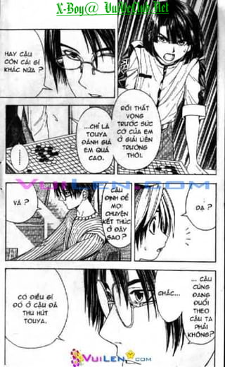 X-Boy@ VuiVeClub.Net
 