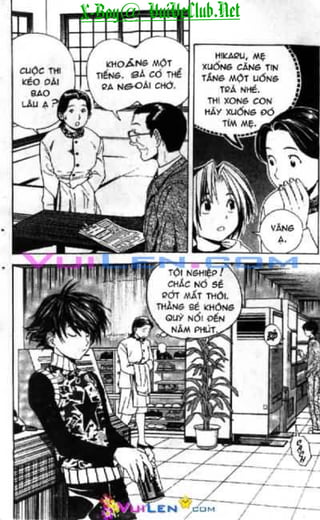 X-Boy@ VuiVeClub.Net
 