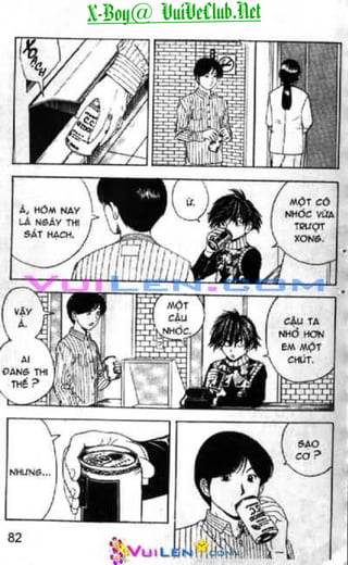 X-Boy@ VuiVeClub.Net
 