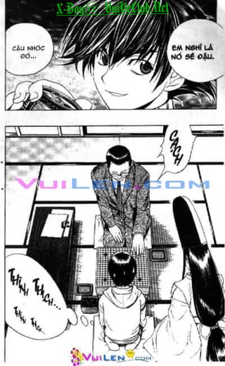 X-Boy@ VuiVeClub.Net
 