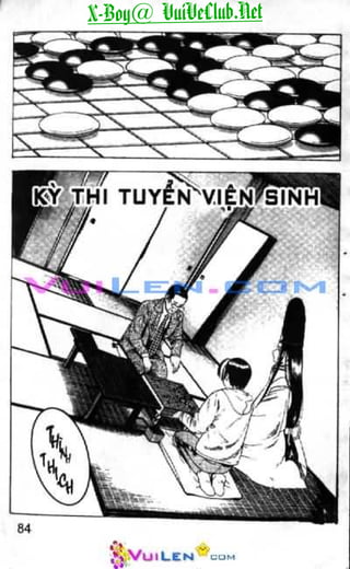 X-Boy@ VuiVeClub.Net
 