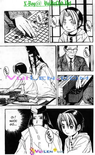 X-Boy@ VuiVeClub.Net
 
