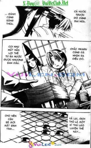 X-Boy@ VuiVeClub.Net
 
