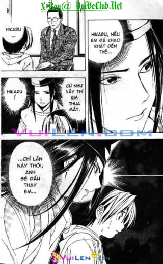 X-Boy@ VuiVeClub.Net
 