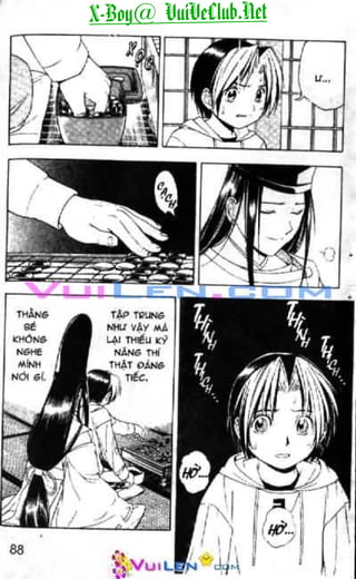 X-Boy@ VuiVeClub.Net
 