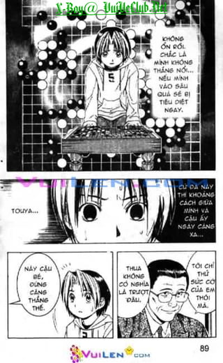 X-Boy@ VuiVeClub.Net
 