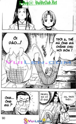 X-Boy@ VuiVeClub.Net
 