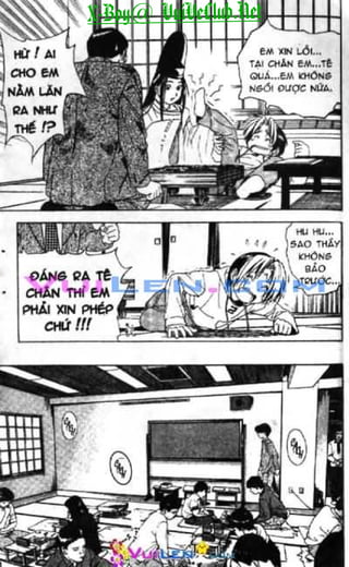 X-Boy@ VuiVeClub.Net
 