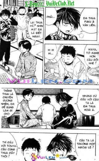 X-Boy@ VuiVeClub.Net
 