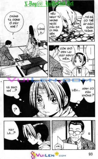 X-Boy@ VuiVeClub.Net
 