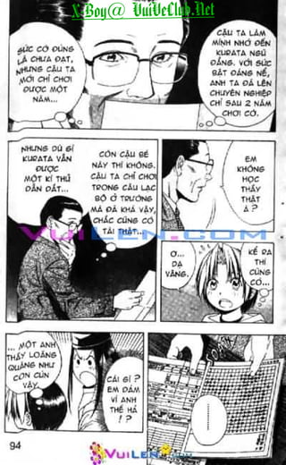 X-Boy@ VuiVeClub.Net
 