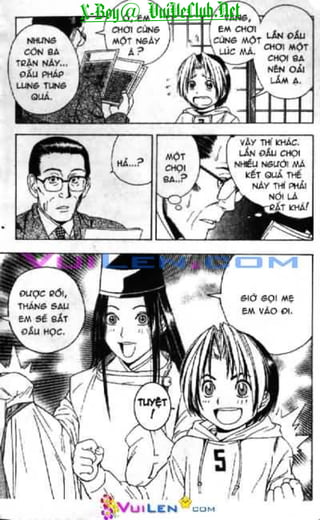 X-Boy@ VuiVeClub.Net
 