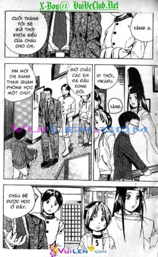 X-Boy@ VuiVeClub.Net
 