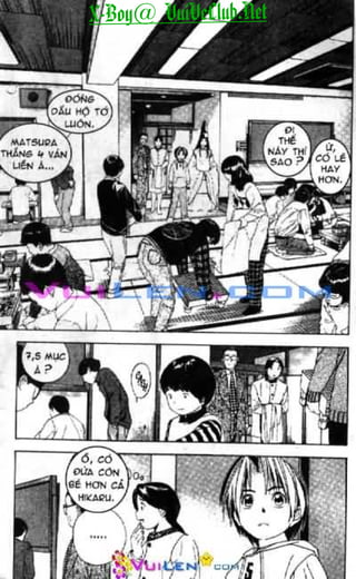 X-Boy@ VuiVeClub.Net
 