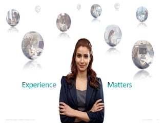 © 2012 Cisco and/or its affiliates. All rights reserved.   Cisco Confidential   22
 