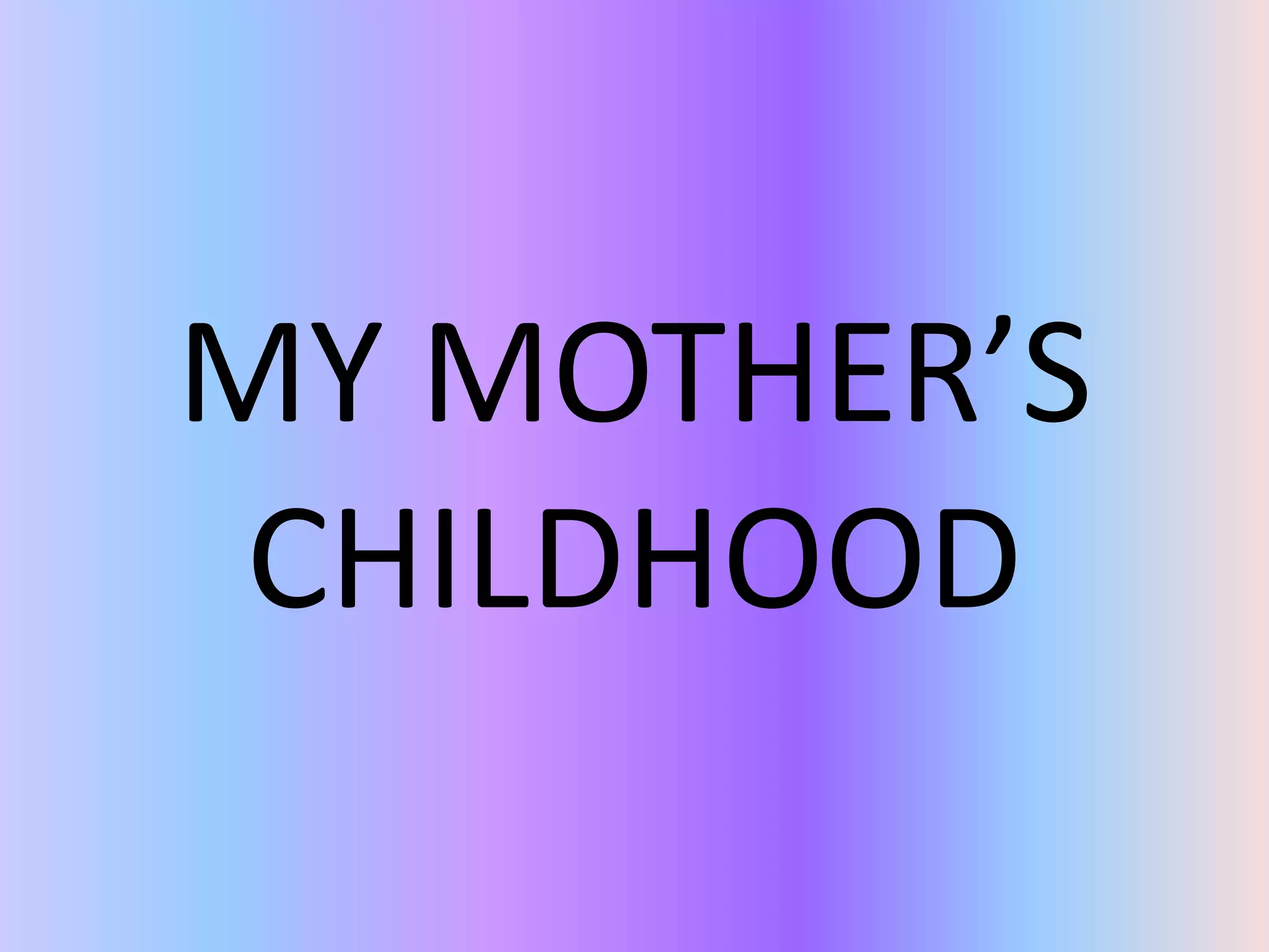 Olivia Munn: Family And Childhood - pujgg7c