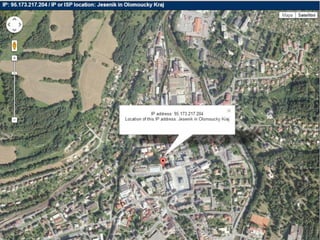 š첹Բ a sexting se speciálním zaměřením na studenty Pedagogické fakulty UP v Olomouci (přednáška pro MUVE Second Life)