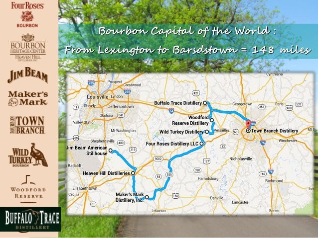 Pdf Printable Kentucky Bourbon - Kentucky Bourbon Trail Conquering The Bourbon Capital Of The World Ode To Our Game Of Thrones Inspired Bourbon Cocktails Roadtrip 2 638 