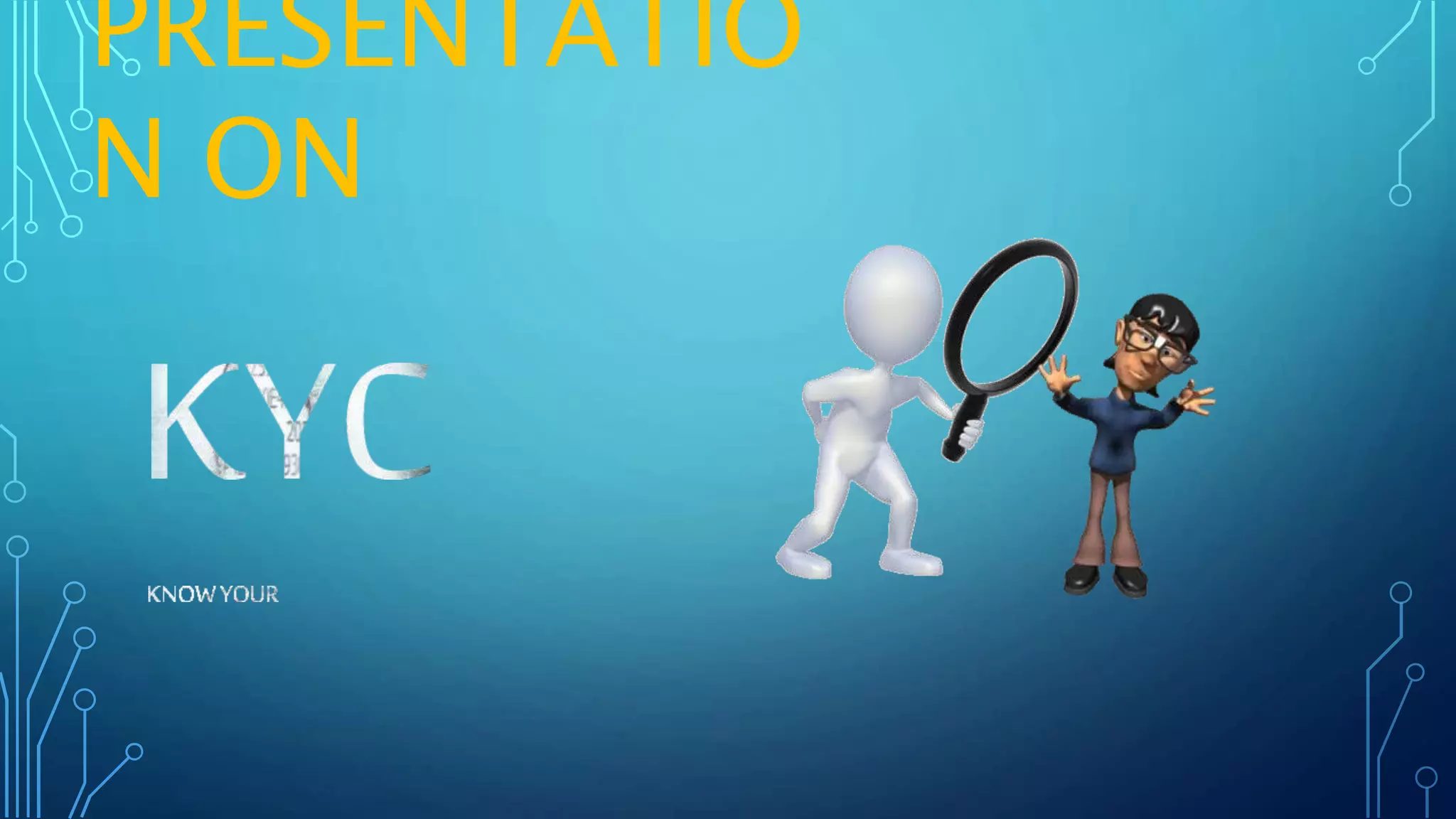 kyc-pptx