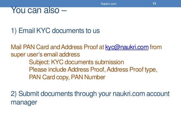 kyc-documents-verification-process-for-customers