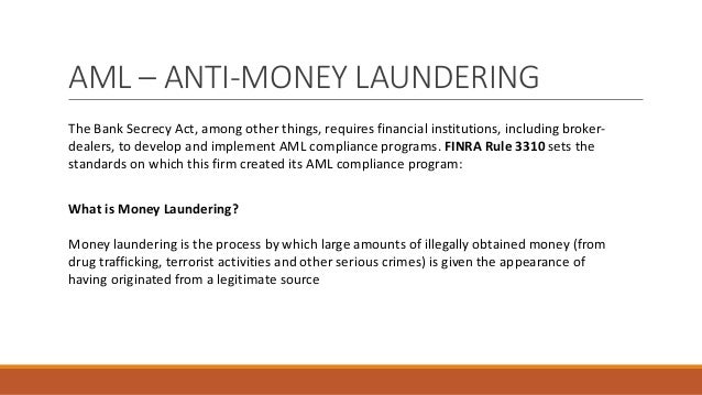 Kyc Know Your Costumer And The Importance Of Suitability