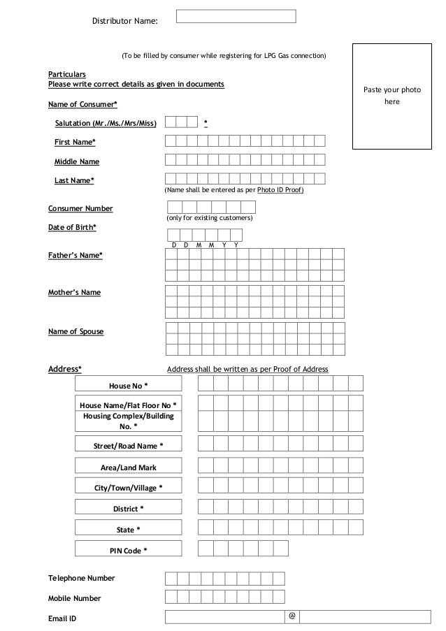 Sbi nomination form da1 sample Sbi nomination form da1 sample