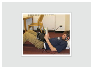 © 2010 Julie Piacentine
 