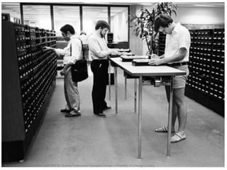 Archival Photographic Files, apf2-06119, Special Collections Research Center, University of Chicago Library.
 