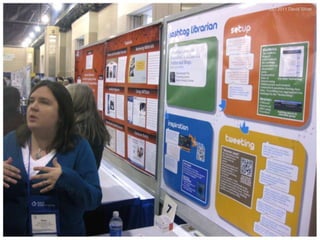 (cc) 2011 David Silver
 