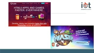 Plugins